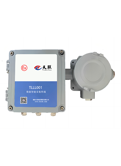 通用型物联网关