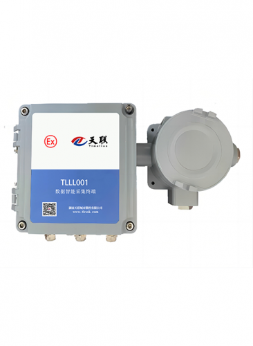 通用型物联网关