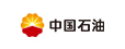 未标题-2.jpg