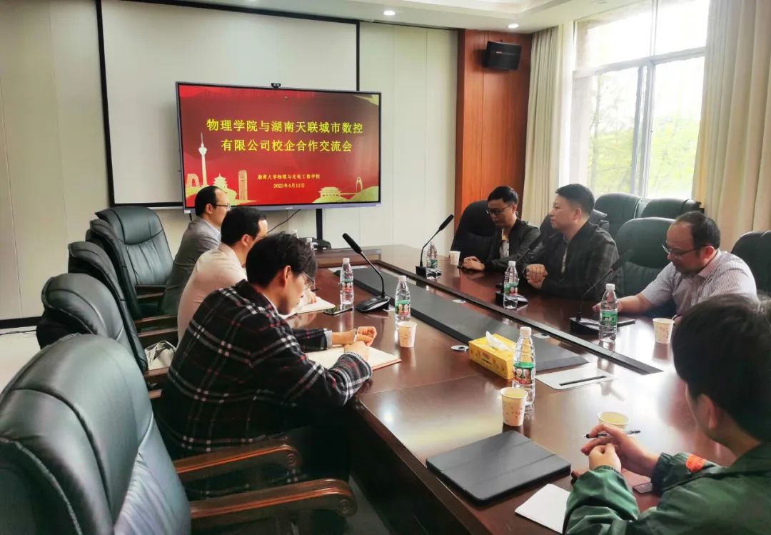 燃气泄漏报警器,燃气老旧管网改造,家用燃气报警器