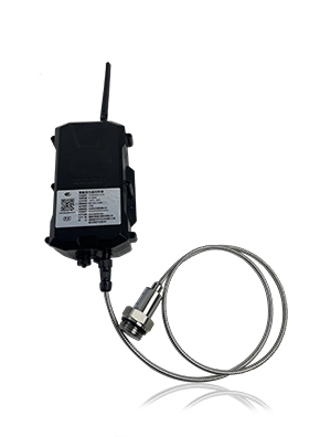 单通道压力监测终端