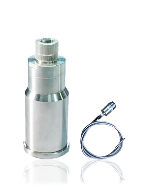 红外甲烷传感器（直连款，有线连接款）