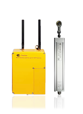 TLJJ001-W1AP+ TLSL002-1+陀螺仪