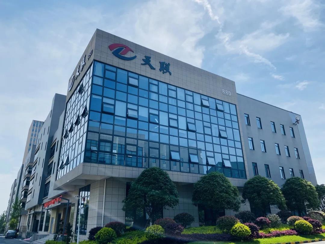 1672392686972915.jpg 1 (2).jpg