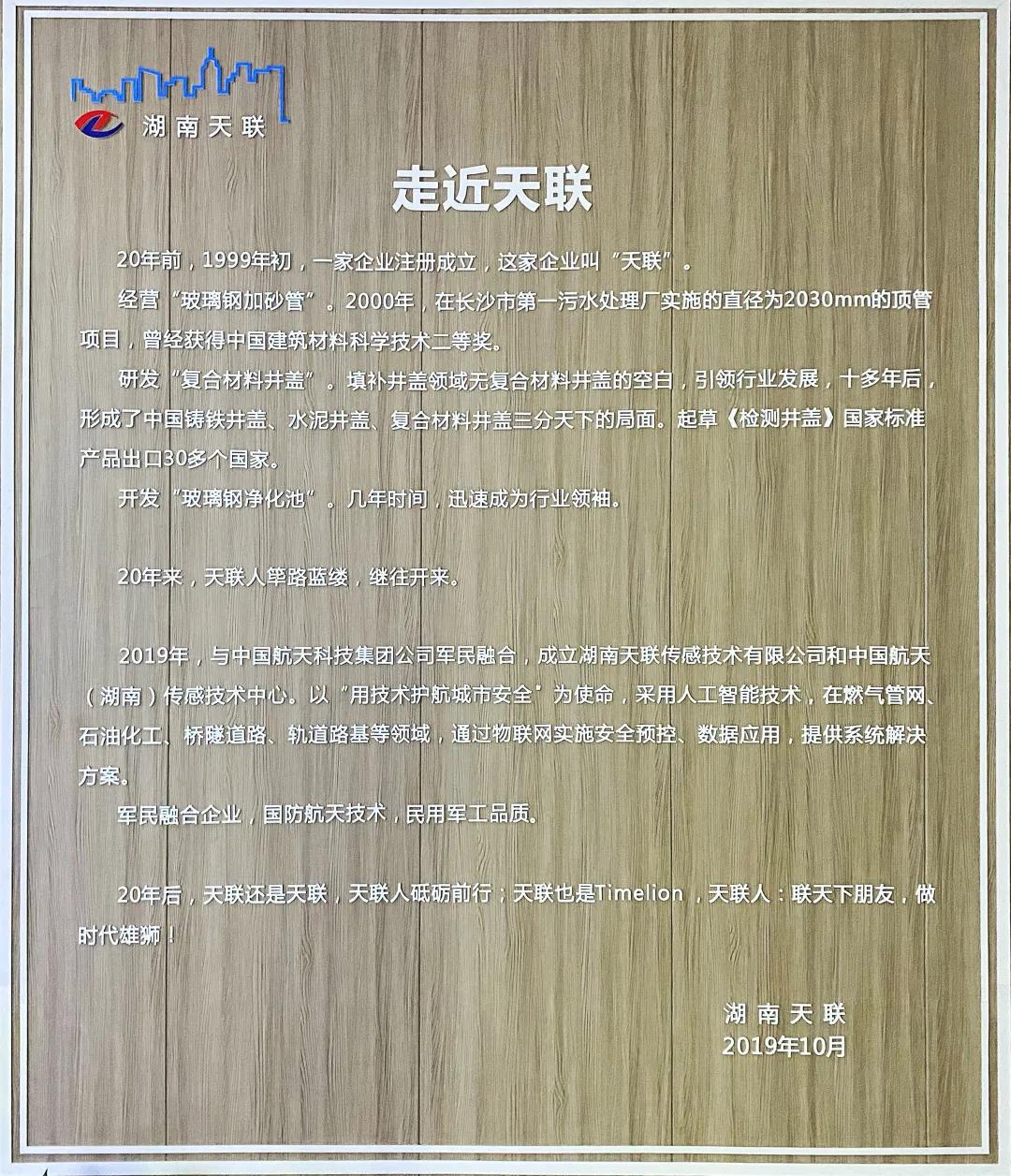 1672392706632418.jpg 4 (1).jpg