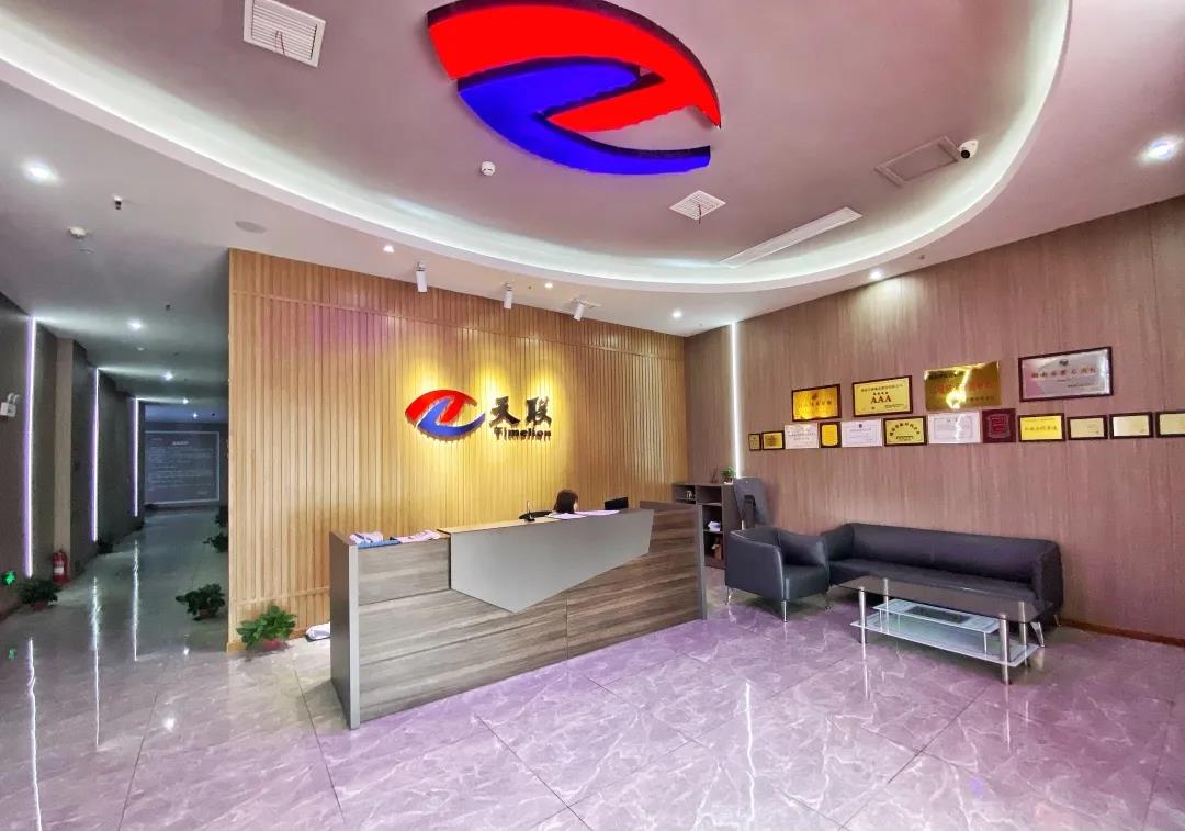 1672392729522597.jpg 3 (1).jpg