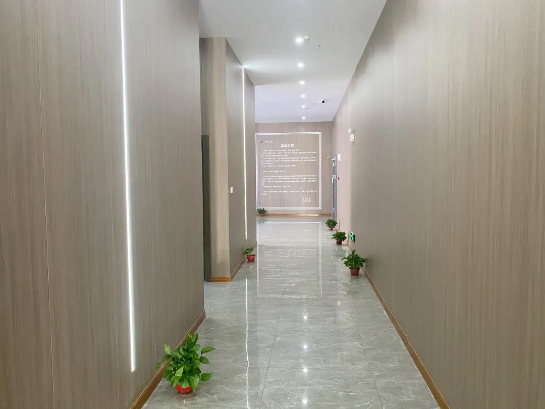 1672392747714631.jpg 5 (2).jpg