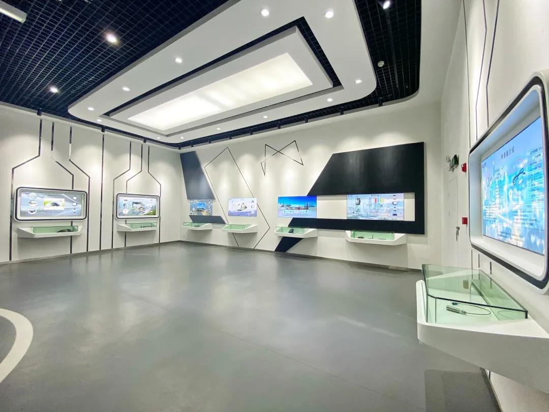 1672392787911945.jpg 10.jpg