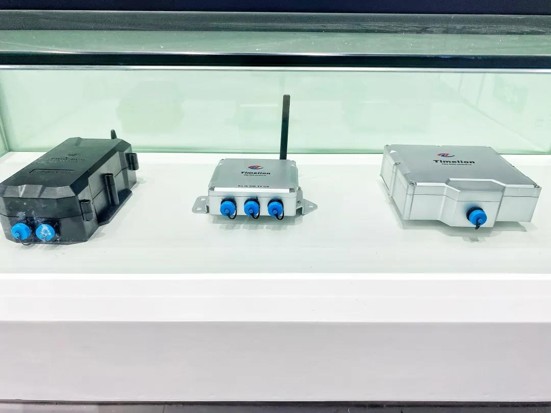 1672392805123706.jpg 11 (1).jpg