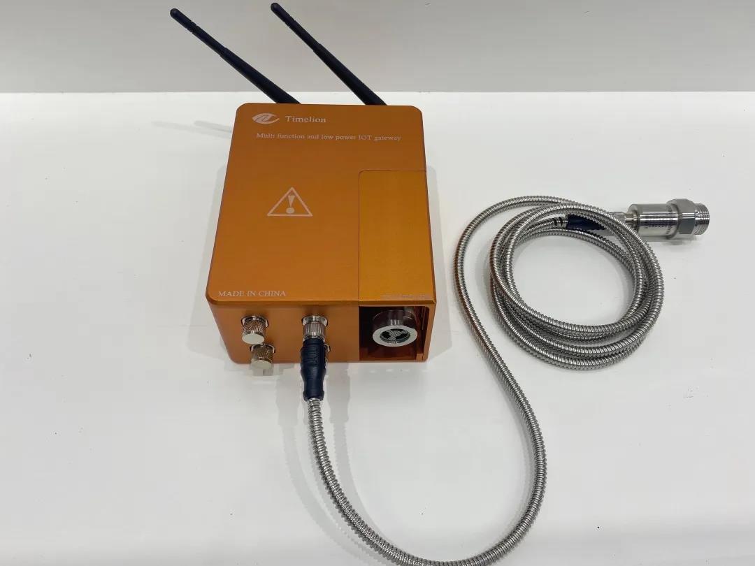 1672392873306971.jpg 13.jpg