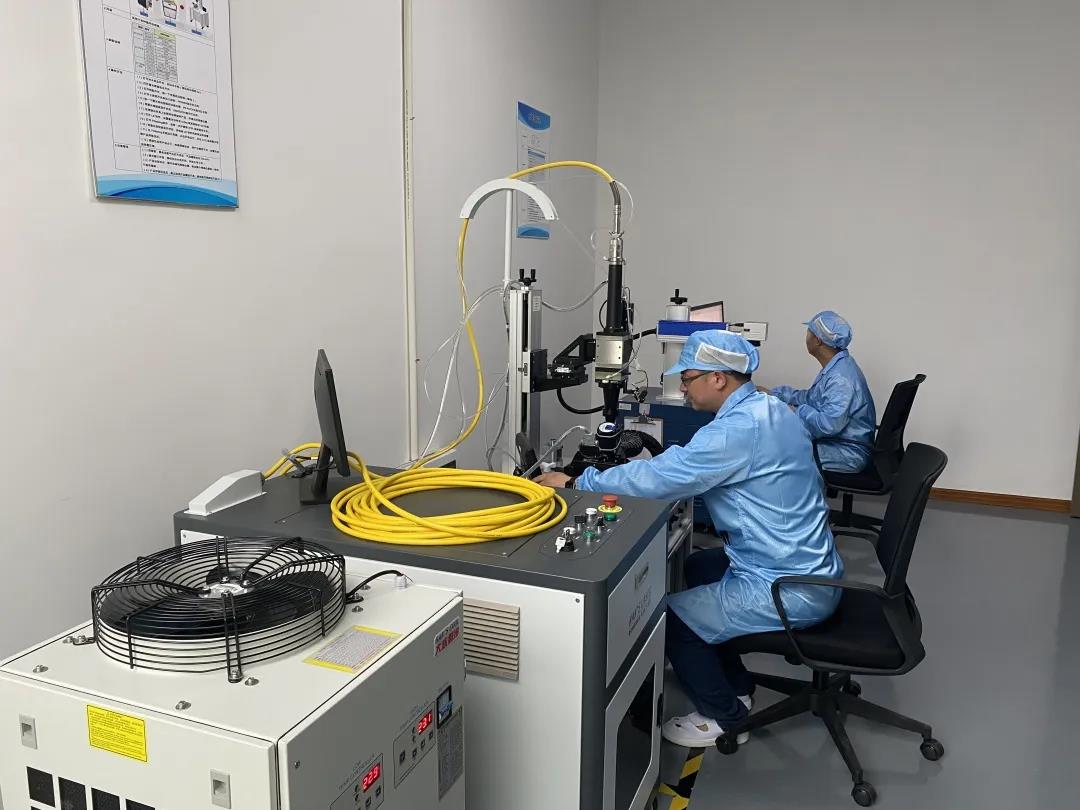 1672392900544346.jpg 16.jpg