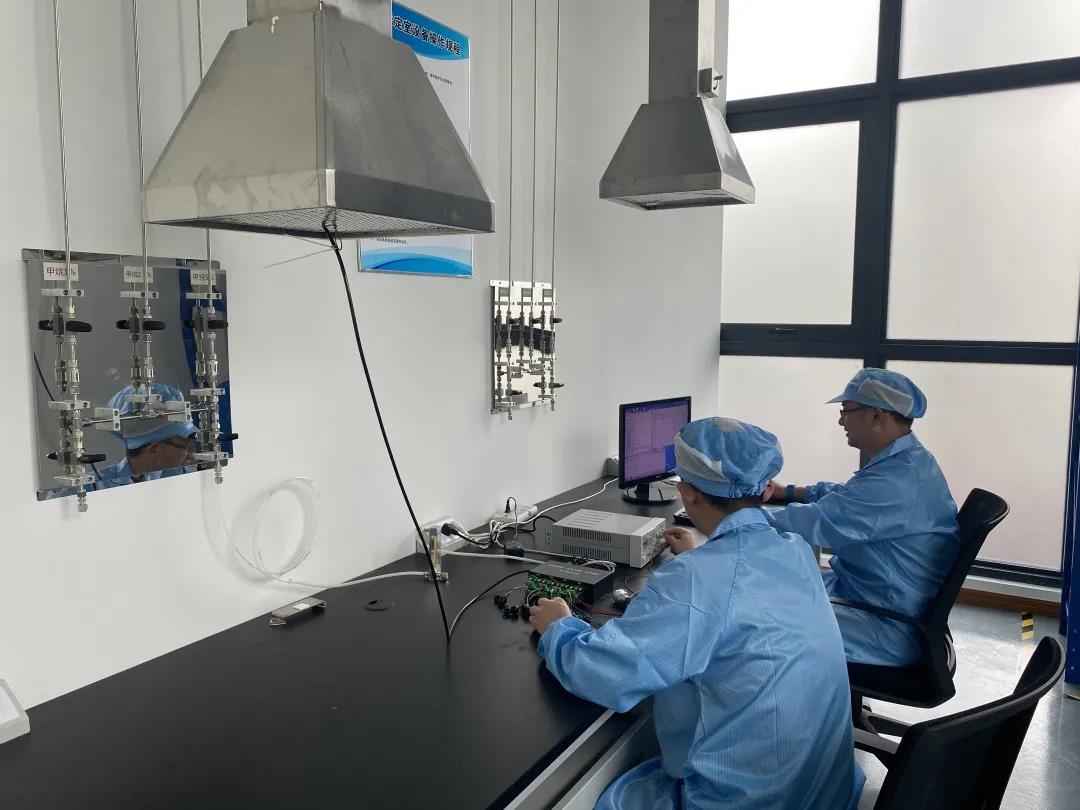 1672392918827018.jpg 17.jpg