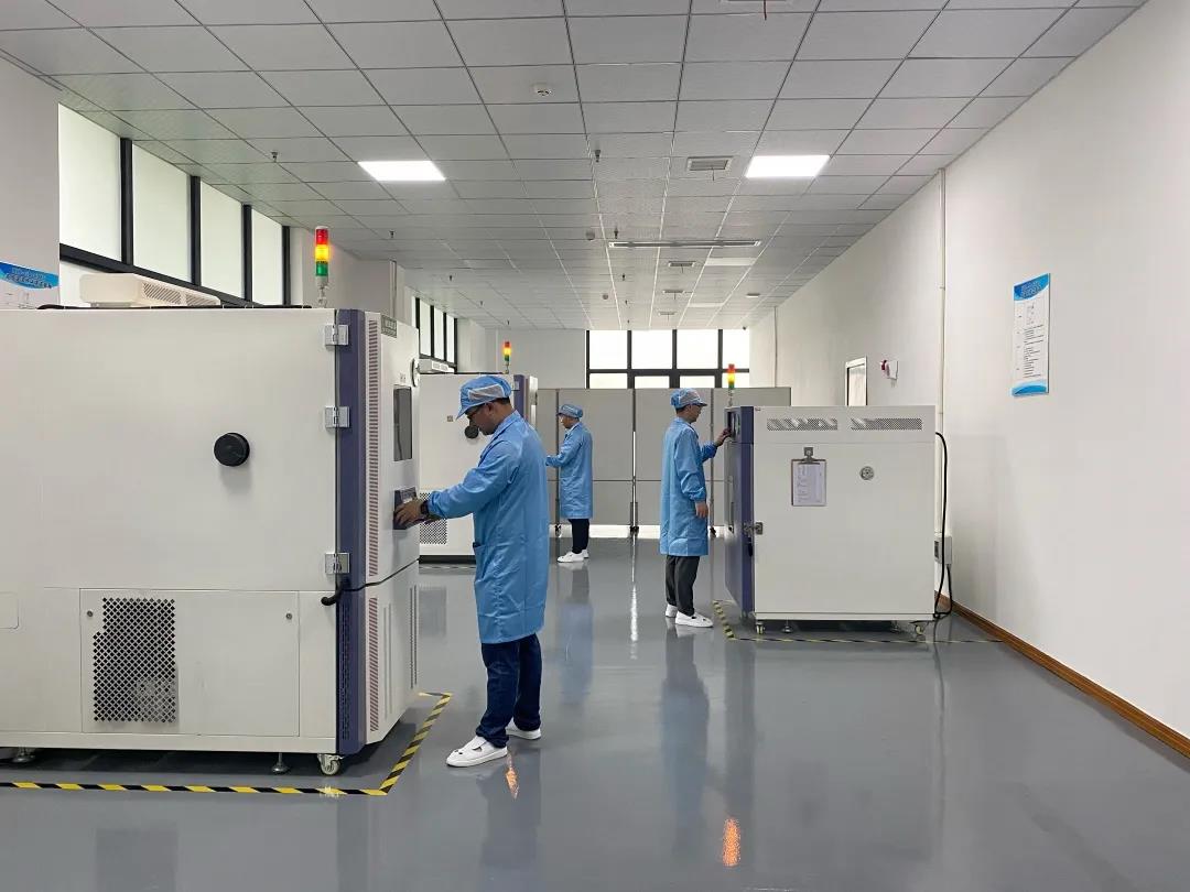 1672392931639645.jpg 18.jpg