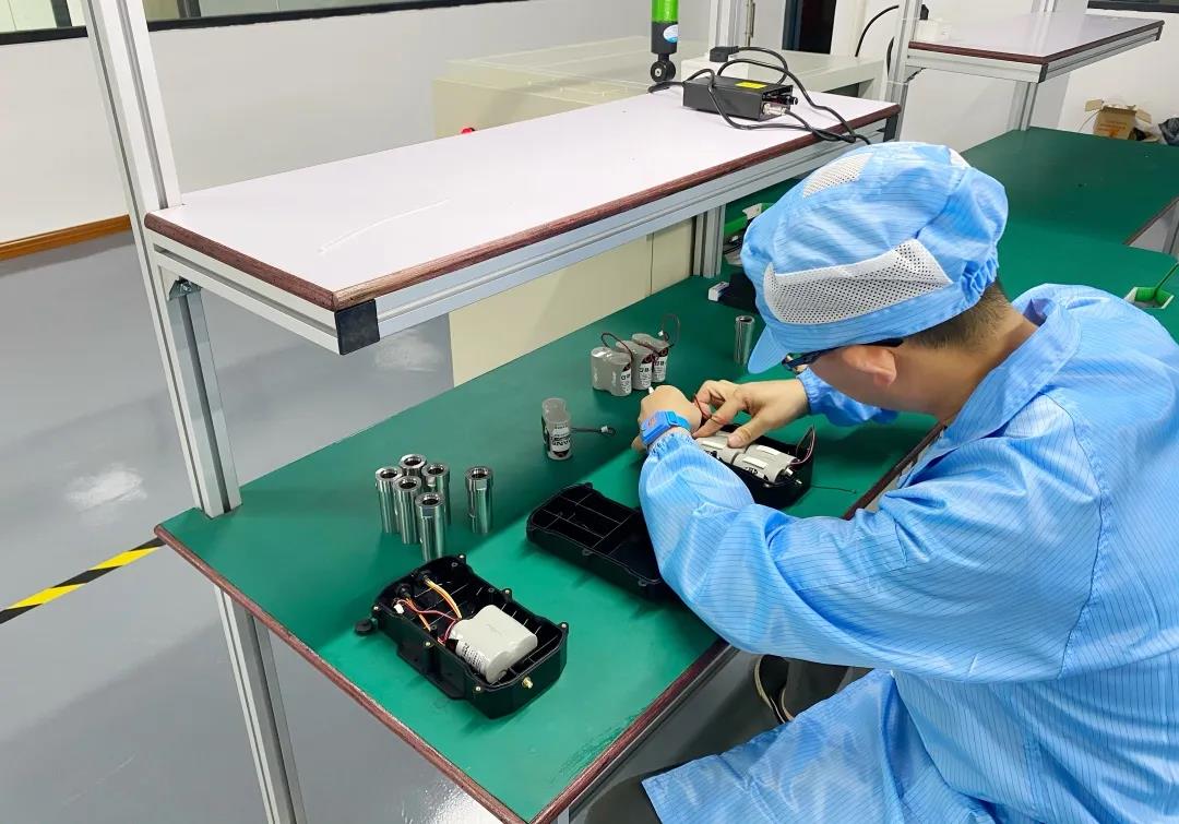 1672392958634334.jpg 19.jpg