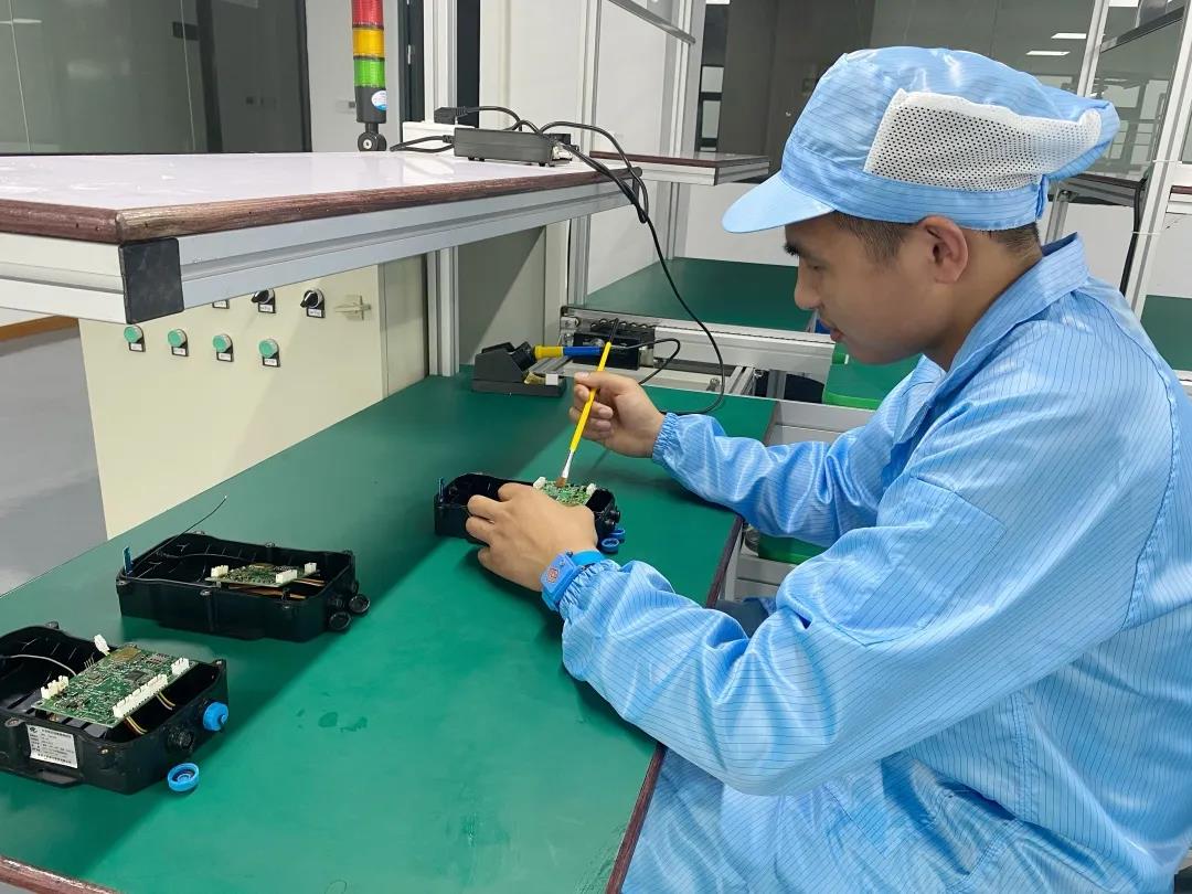 1672392971188056.jpg 21.jpg