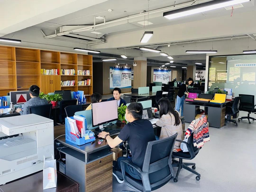 1672392995786653.jpg 31.jpg