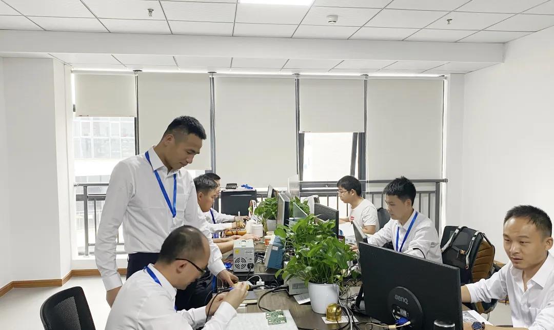 1672393041876254.jpg 33.jpg