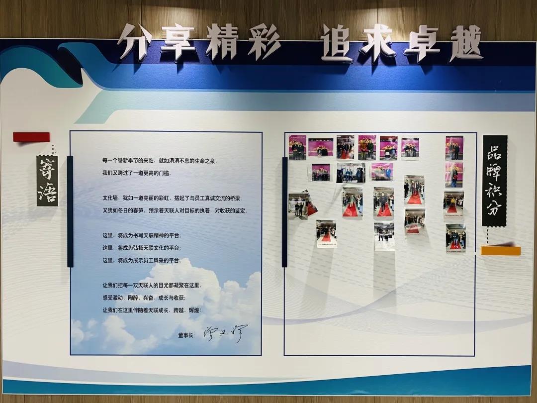 1672393063517375.jpg 22.jpg