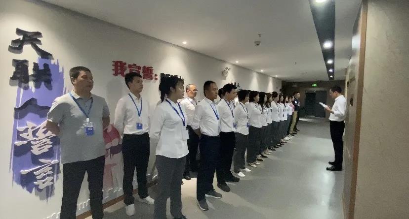 1672393095370164.jpg 24.jpg