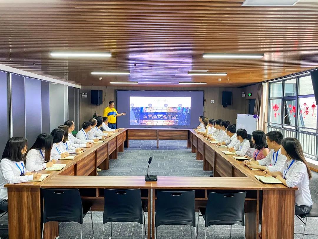 1672393137431766.jpg 25.jpg