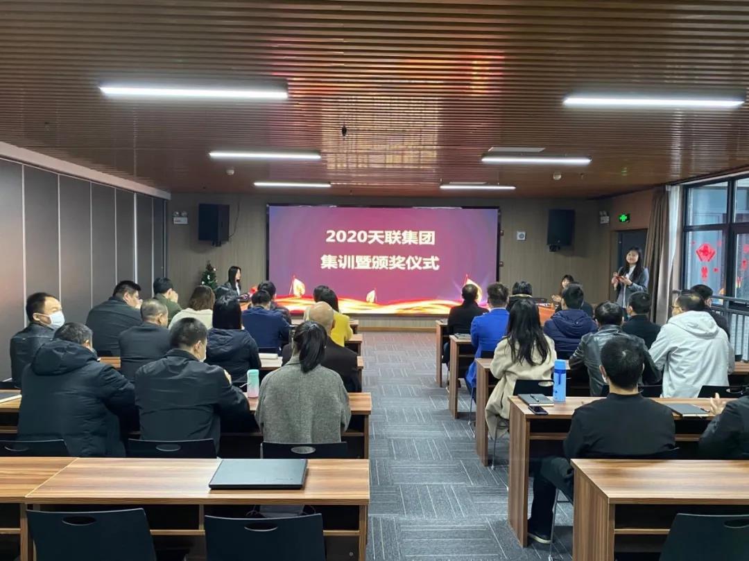 1672393161472971.jpg 26.jpg