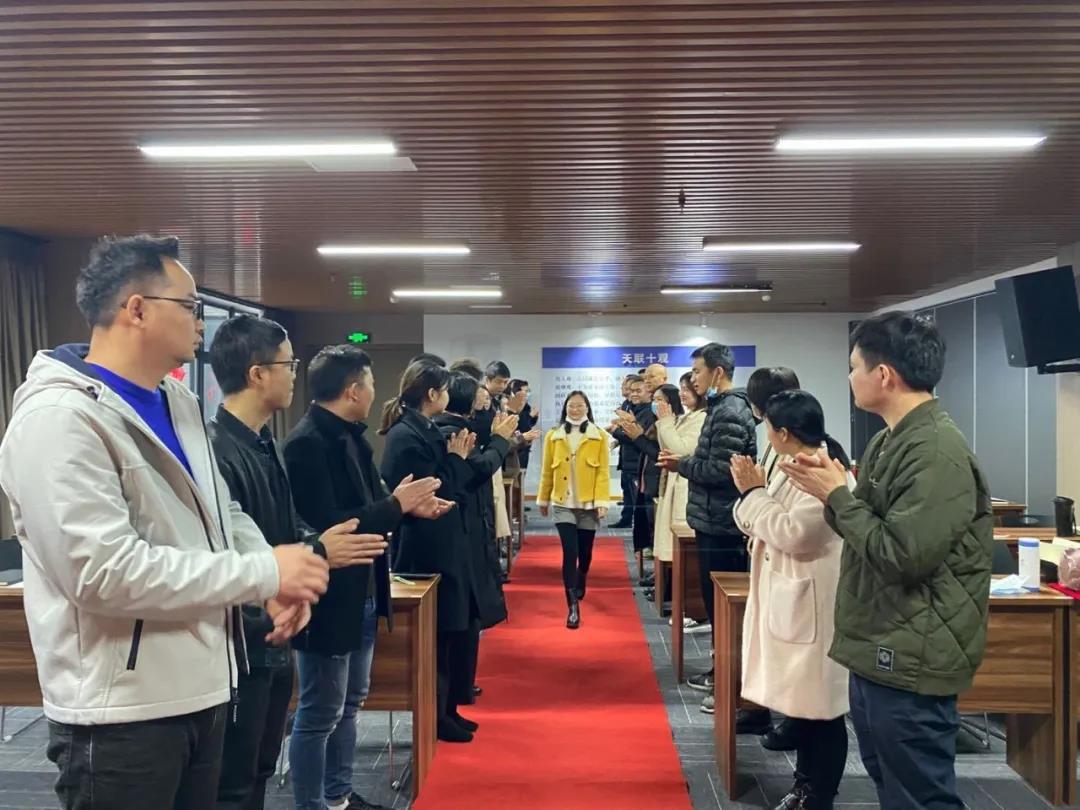 1672393174814964.jpg 27.jpg