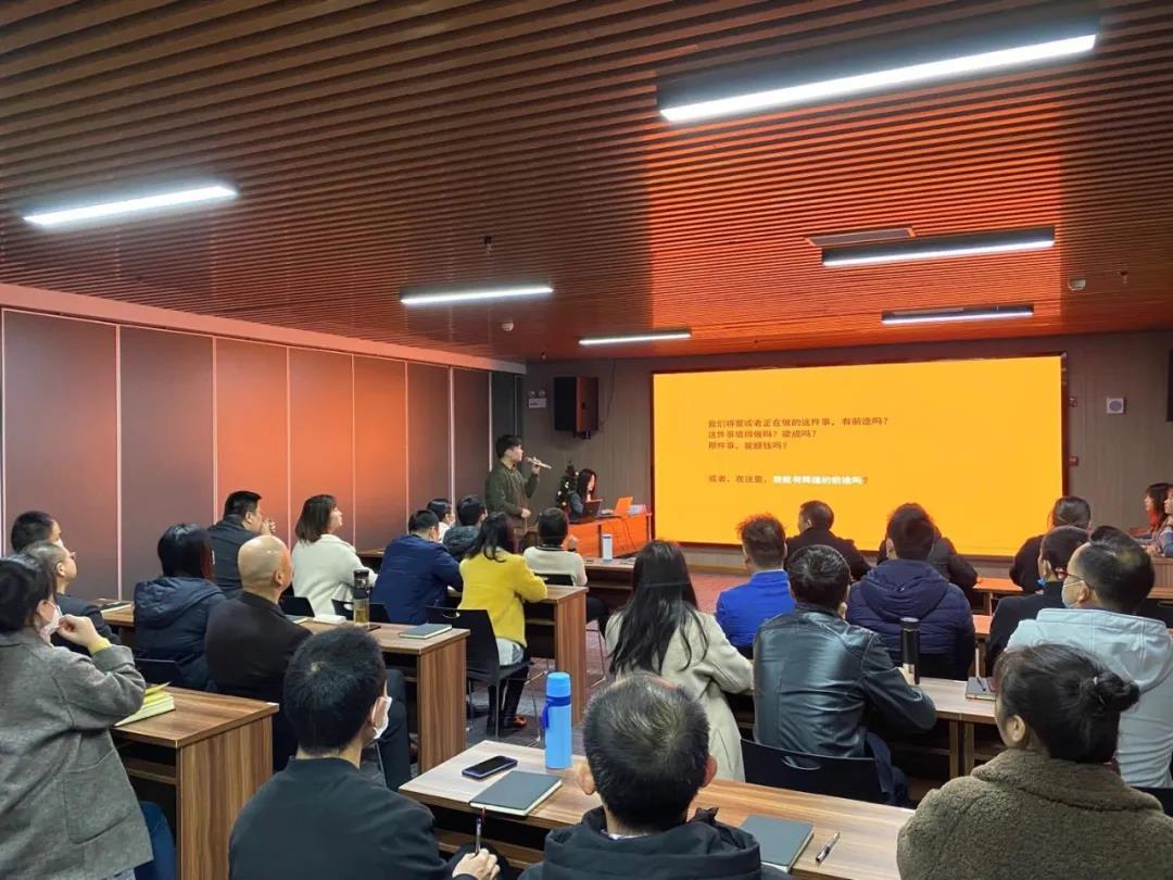 1672393190217575.jpg 28.jpg